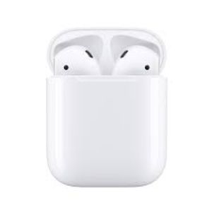 Apple Airpods
